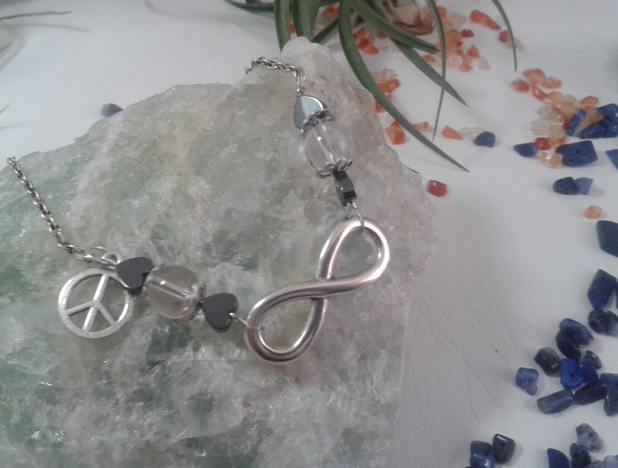 H&eacute;m&eacute;ra