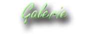 Galerie